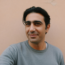 Giorgio T.