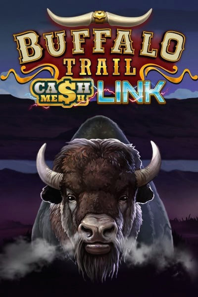 Slot Buffalo Trail – Cash Mesh LINK su Kingmaker Casino