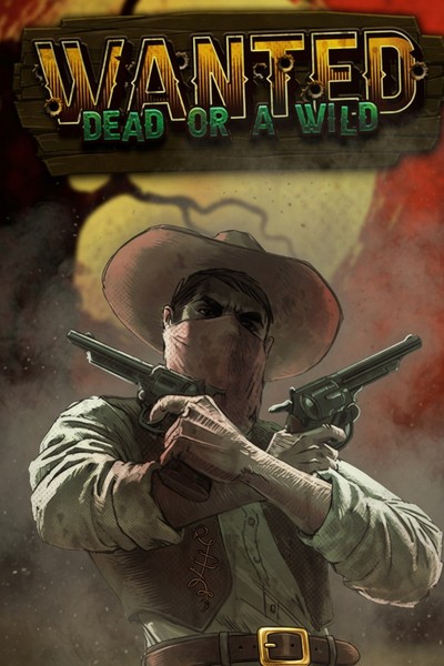 Slot Wanted: Dead or a Wild su Casinova Casino