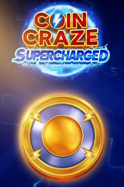Slot Coin Craze: Supercharged su Kingmaker Casino